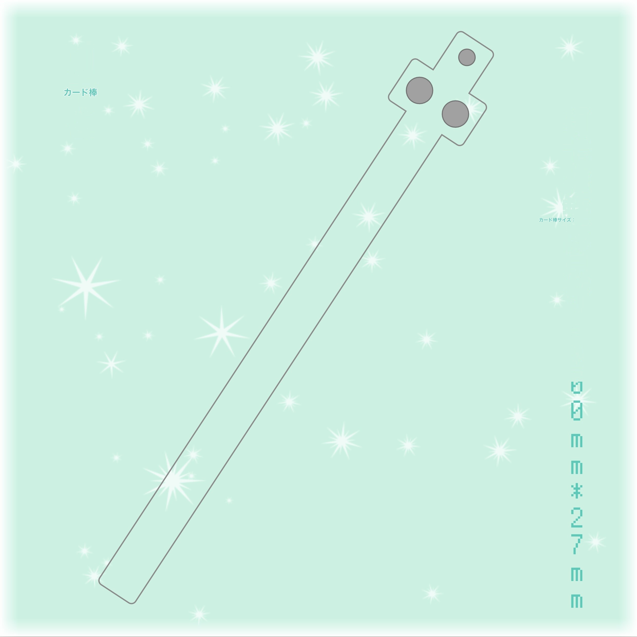 https://fulmo-img-server.com/oshikatsubag/9de7ed43-b24b-499e-ba44-b63ee044fea6.jpg