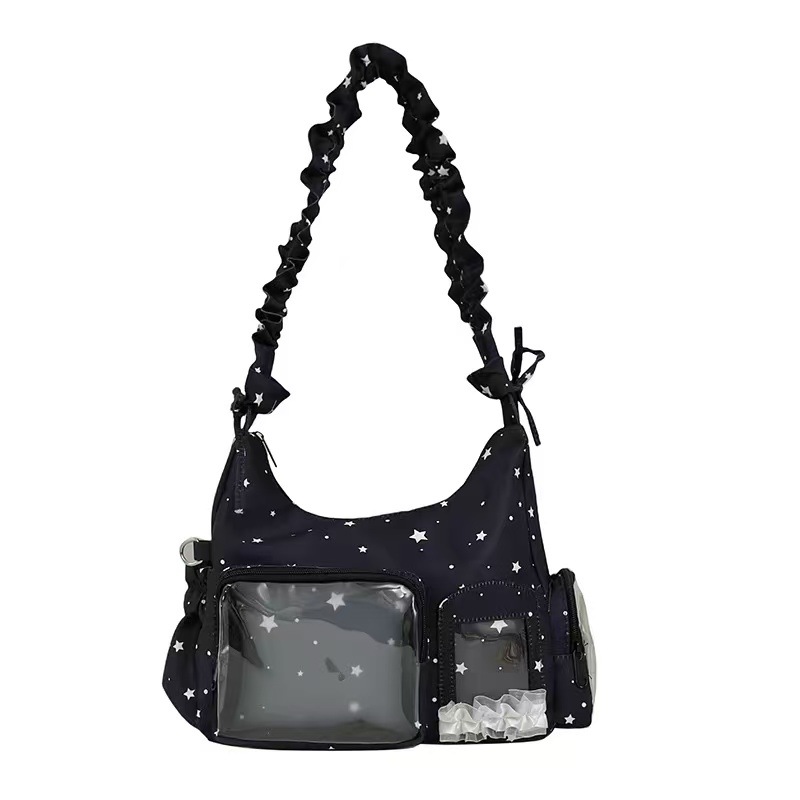 https://fulmo-img-server.com/oshikatsubag/9e6fedda-bba2-44e2-83be-3f7bfba93065.jpg
