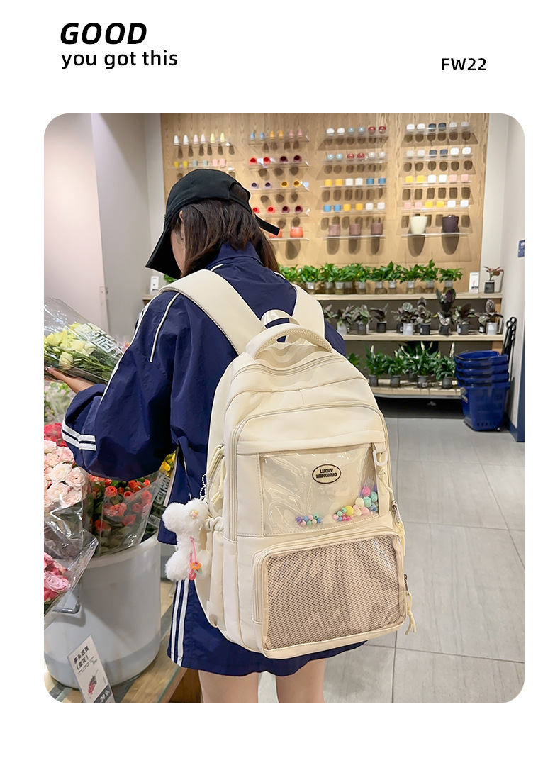 https://fulmo-img-server.com/oshikatsubag/a1b9b731-ccdf-4497-9640-d83645cdeb8f.jpg