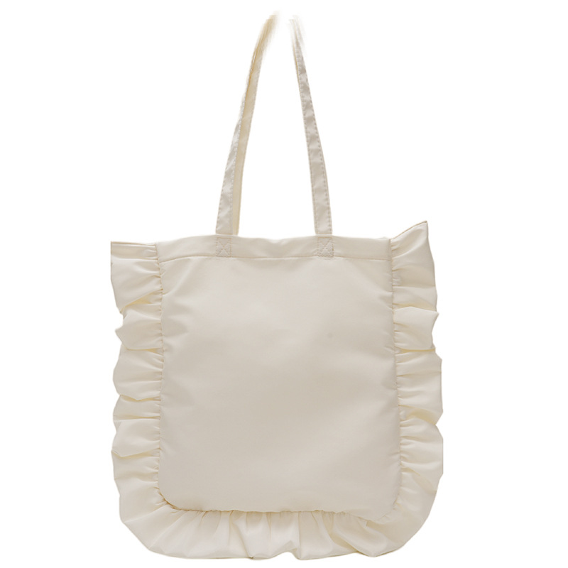 https://fulmo-img-server.com/oshikatsubag/a21e2285-a88d-4dba-b8bd-cf064cd229f7.jpg
