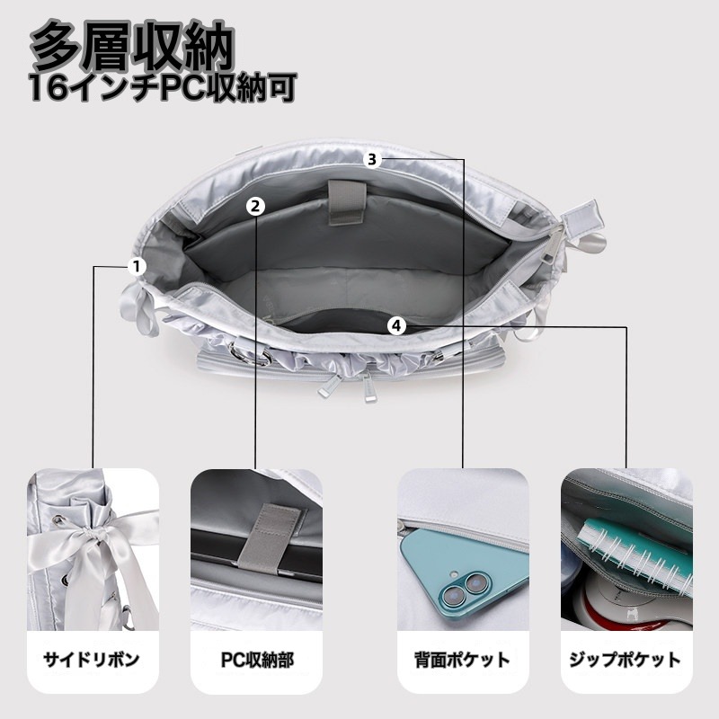 https://fulmo-img-server.com/oshikatsubag/a22e510a-2059-453e-8058-80b573edfcf5.jpg