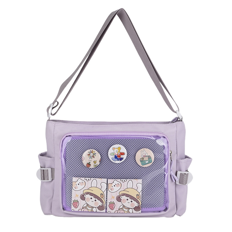 https://fulmo-img-server.com/oshikatsubag/a283b421-e3dc-465e-80e3-dc6bc8ef0a43.jpg