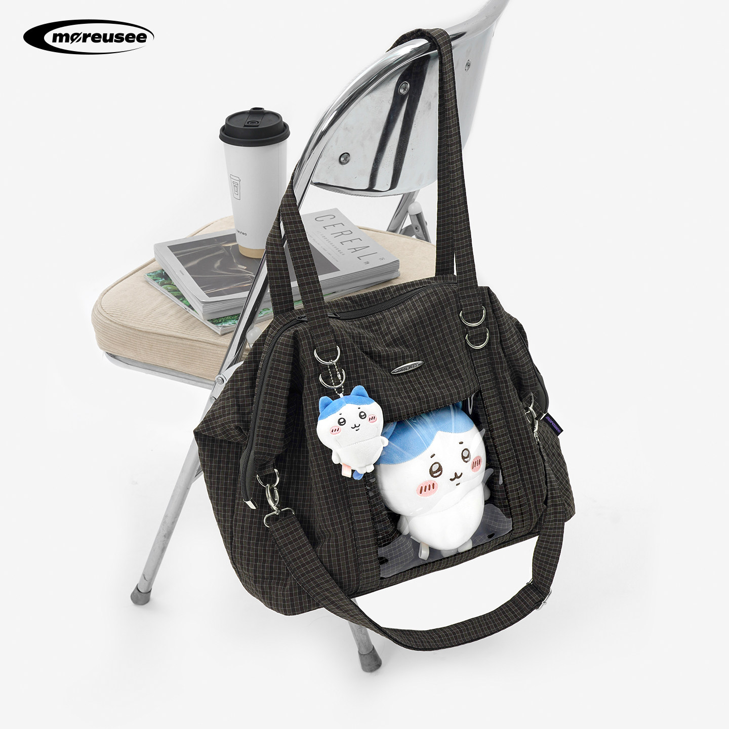 https://fulmo-img-server.com/oshikatsubag/a2f8b048-3db8-4361-a390-ef873a18366a.jpg