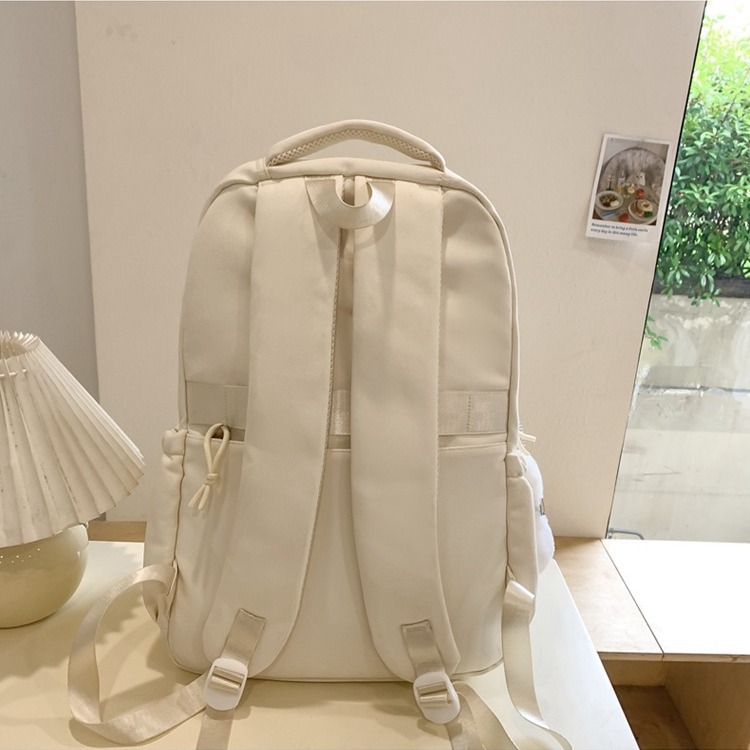 https://fulmo-img-server.com/oshikatsubag/a3135282-55b7-47e5-886b-734428e60e32.jpg