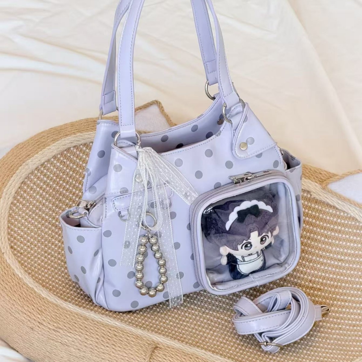 https://fulmo-img-server.com/oshikatsubag/a3cf1b03-fe5f-4977-9dfc-10639d402ae9.jpg
