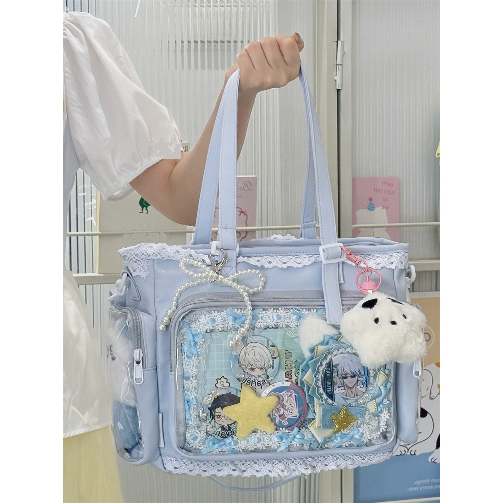 https://fulmo-img-server.com/oshikatsubag/a7ea81ab-1aa2-4626-baf8-b6a3743db365.jpg