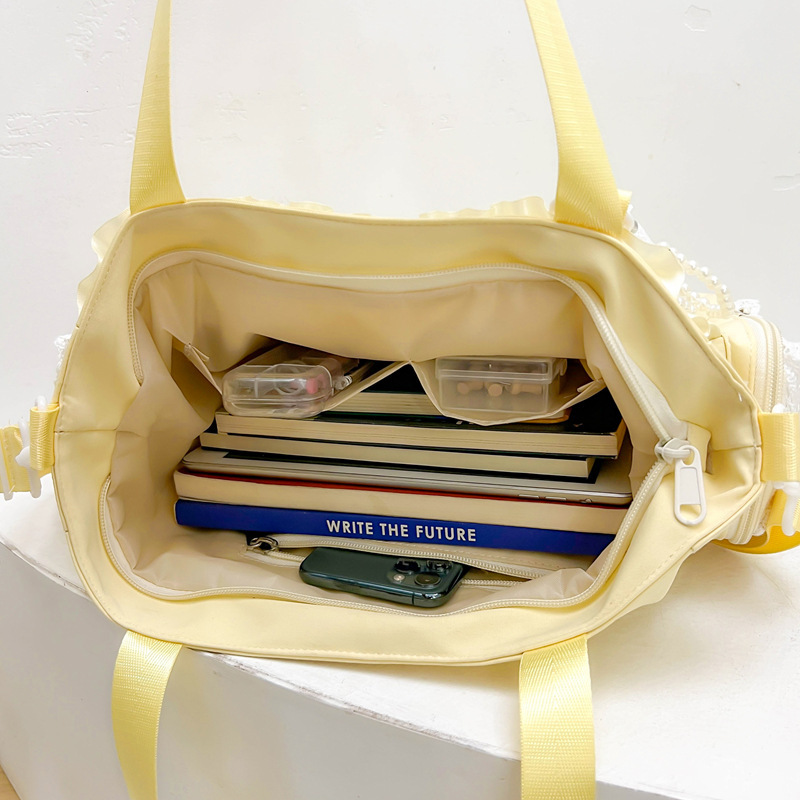 https://fulmo-img-server.com/oshikatsubag/ac5faad3-224a-43e3-acef-4adf2b9a54a5.jpg