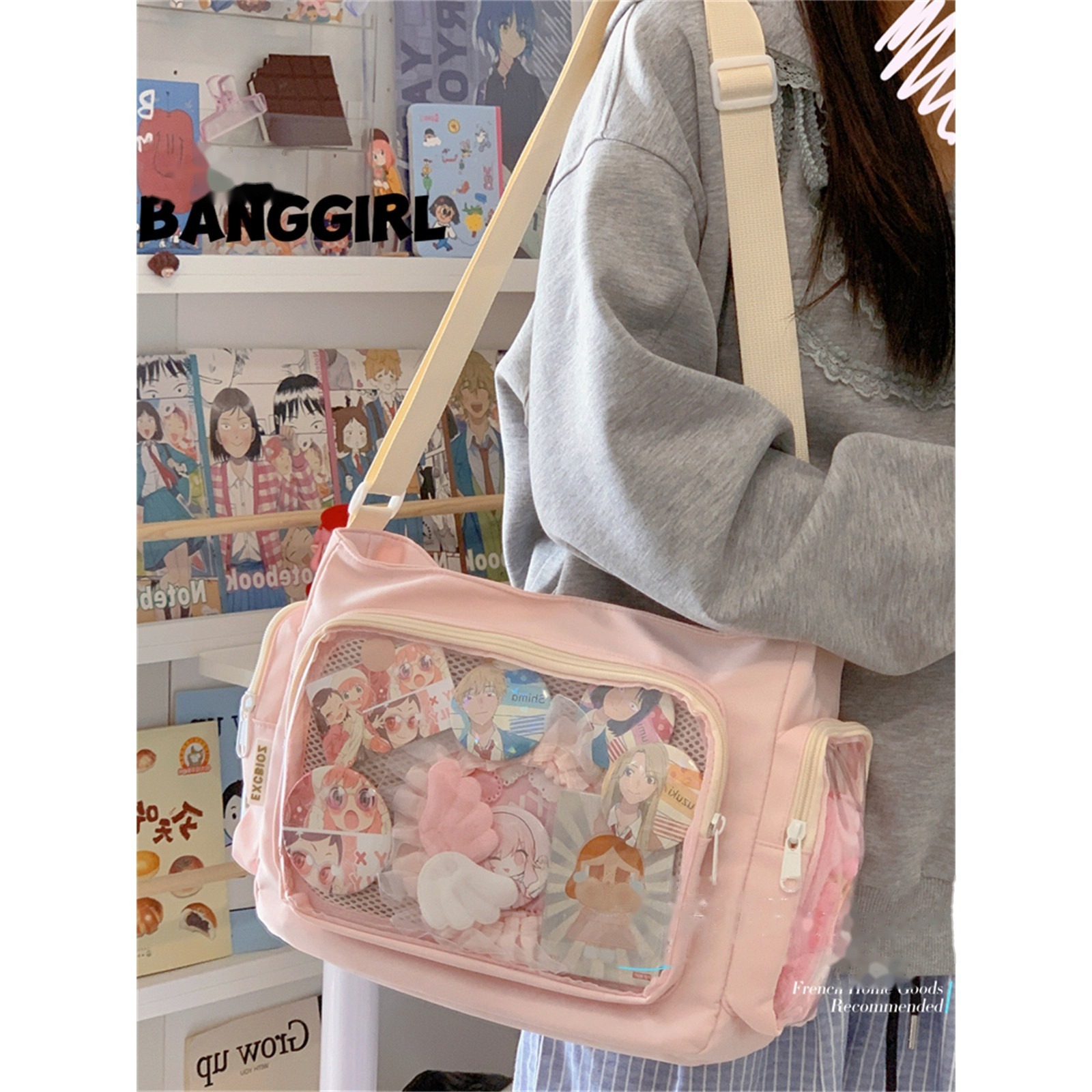 https://fulmo-img-server.com/oshikatsubag/ac88b08f-d9f6-4924-8f10-e681934b86ce.jpg