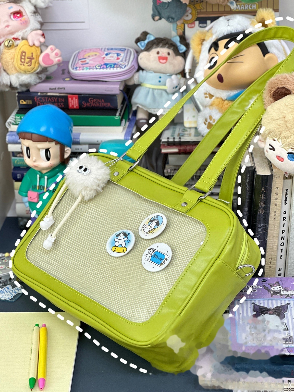 https://fulmo-img-server.com/oshikatsubag/ae250ebd-7b5f-4080-987d-bd8d2ca548e5.jpg