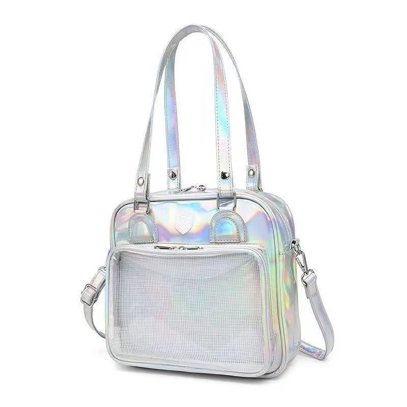https://fulmo-img-server.com/oshikatsubag/afb15ddc-400c-4913-9351-9131687897b8.jpg