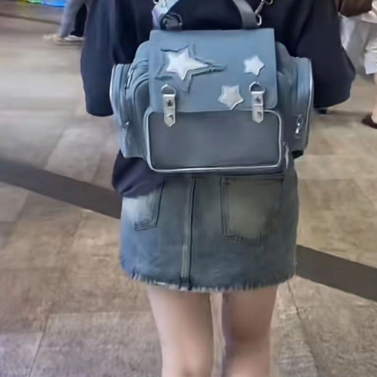 https://fulmo-img-server.com/oshikatsubag/afb22a4e-30d3-4f85-b623-2533466191c2.jpg