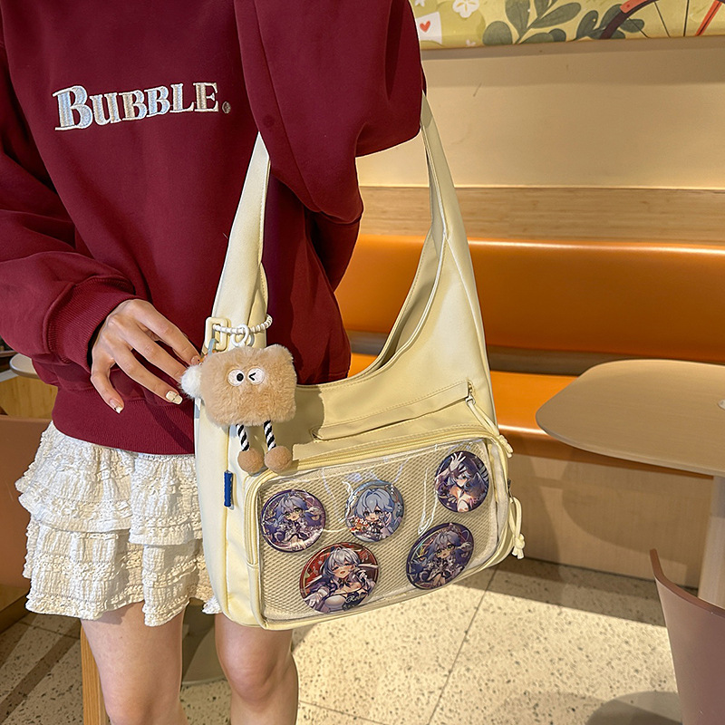 https://fulmo-img-server.com/oshikatsubag/b0291ec2-8235-4001-98f3-cc069e1d9478.jpg