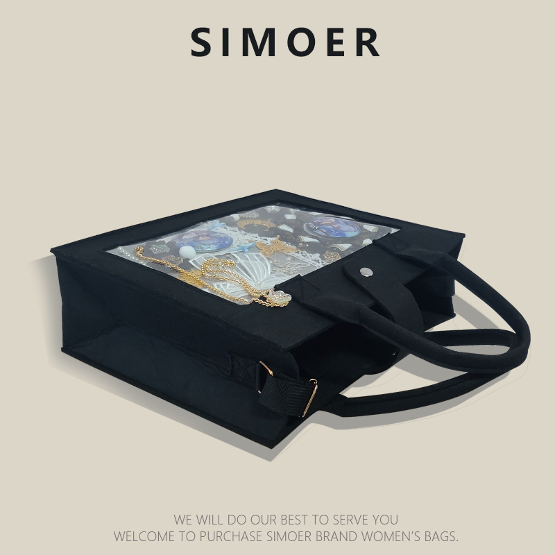 https://fulmo-img-server.com/oshikatsubag/b188ca39-fb58-43e3-ba55-ec6a70f744ad.jpg