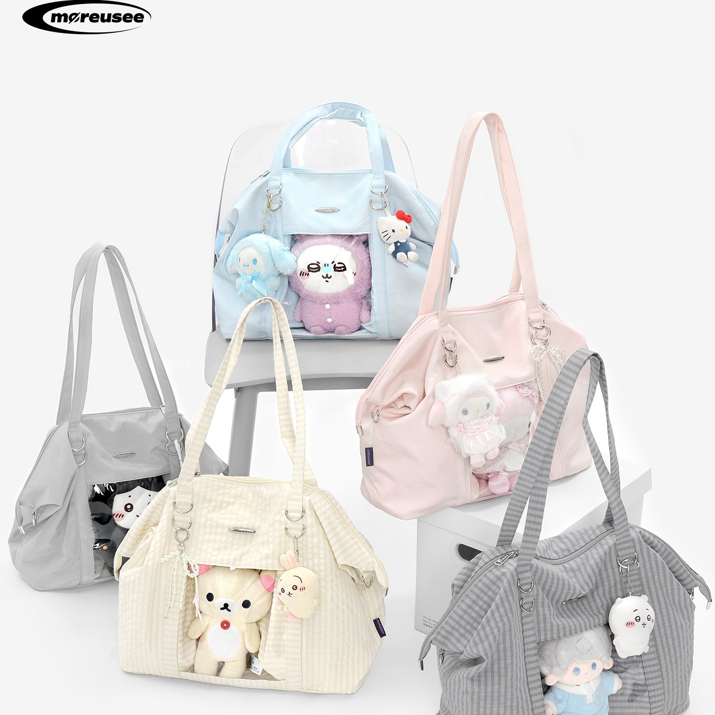 https://fulmo-img-server.com/oshikatsubag/b3bf4337-66bf-4de6-9f86-5724c791c721.jpg