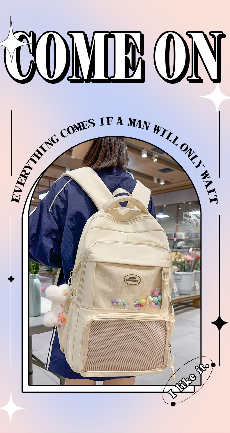 https://fulmo-img-server.com/oshikatsubag/b44741c4-767d-4fc3-b7b3-c4f8d30bcb22.jpg