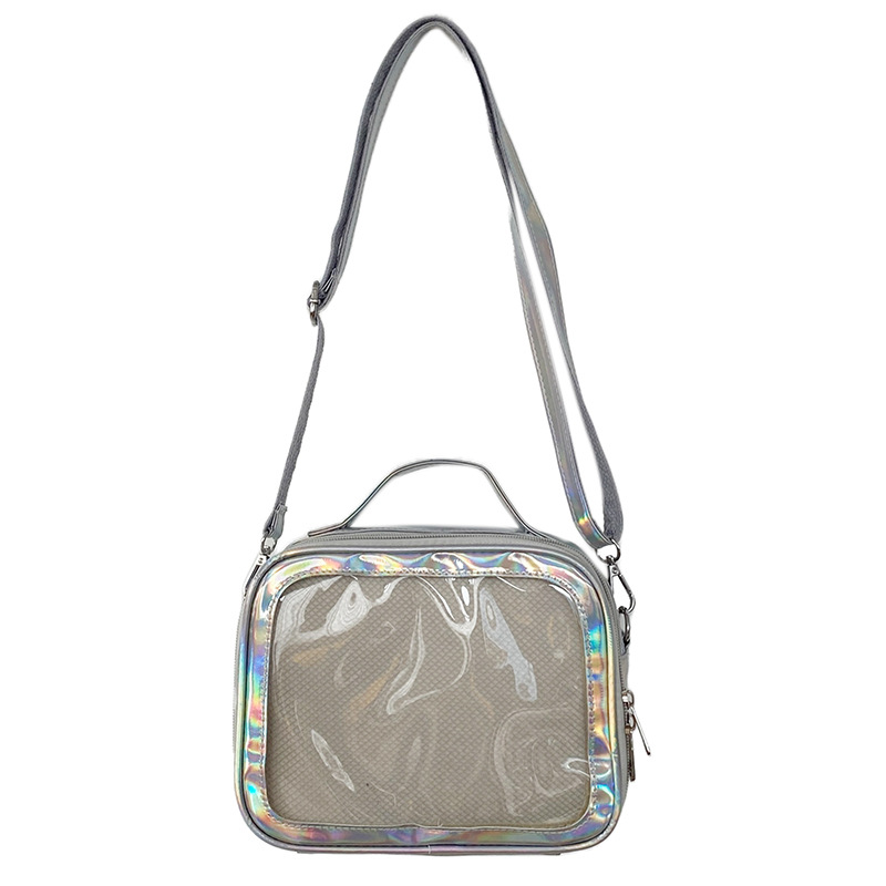 https://fulmo-img-server.com/oshikatsubag/b566fa22-0569-4cf0-b91a-5b917f2a0e19.jpg