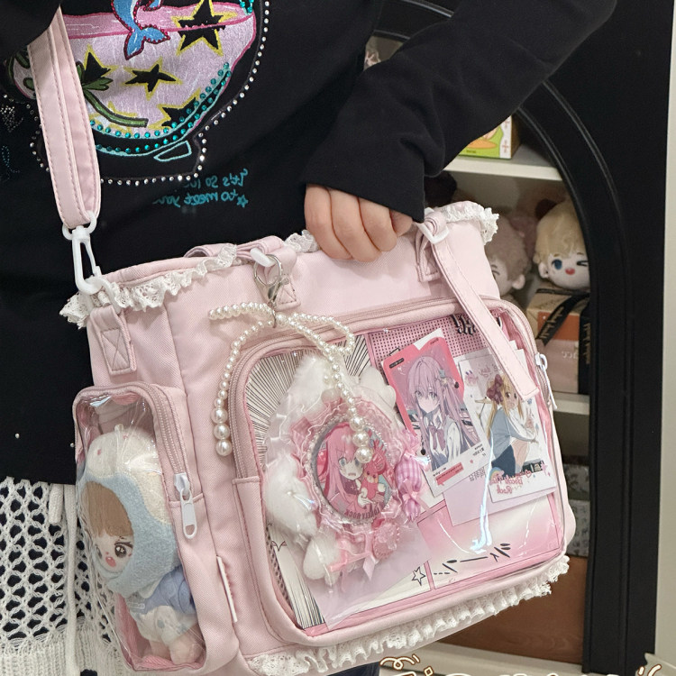 https://fulmo-img-server.com/oshikatsubag/b6e0f322-f925-4809-a6d8-52ecff58df89.jpg