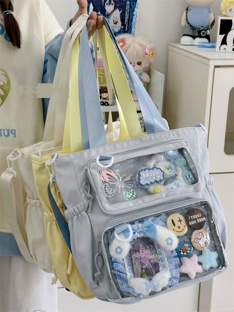 https://fulmo-img-server.com/oshikatsubag/b7e09eb5-6916-4e20-87d7-ed7c9ec1e6a7.jpg