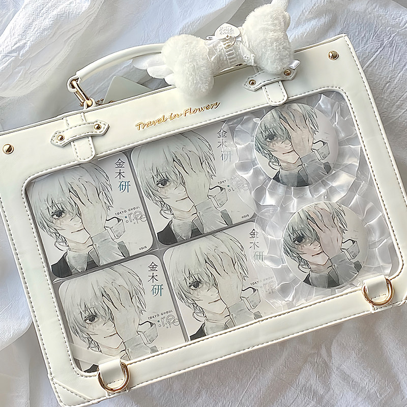 https://fulmo-img-server.com/oshikatsubag/b89a703a-31e1-4a10-a702-f2f7c4c9a38b.jpg