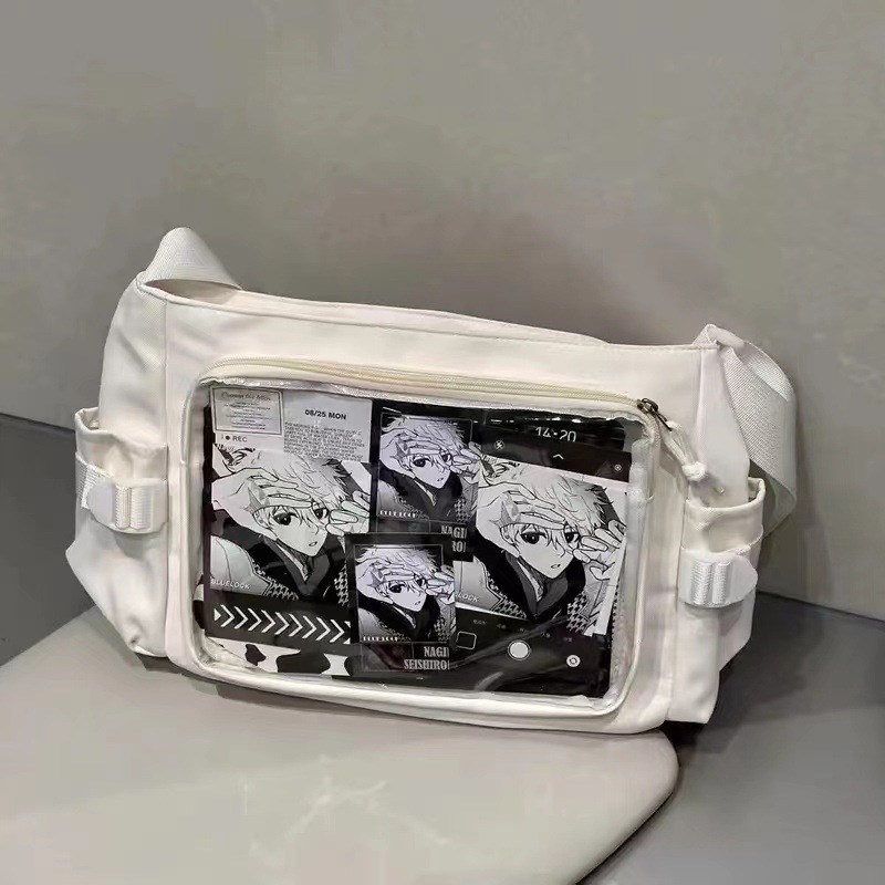https://fulmo-img-server.com/oshikatsubag/b930dda0-698b-43e0-8c40-93e6962a946d.jpg