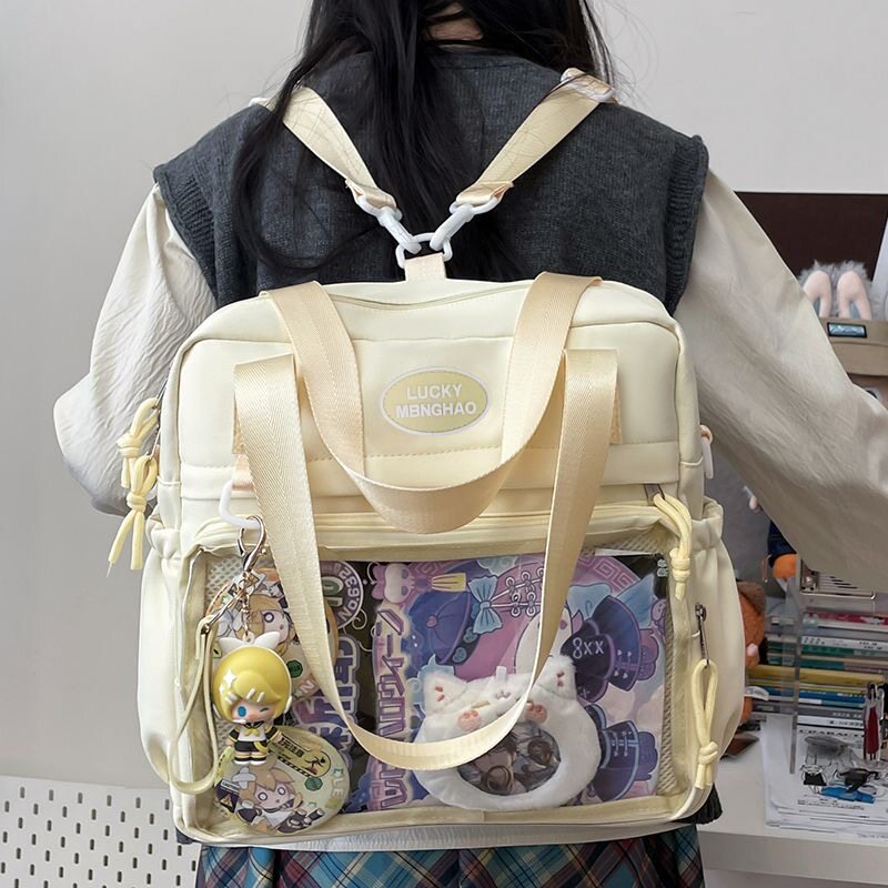 https://fulmo-img-server.com/oshikatsubag/bb2e3145-fcc6-477b-b2a9-005305d3012a.jpg