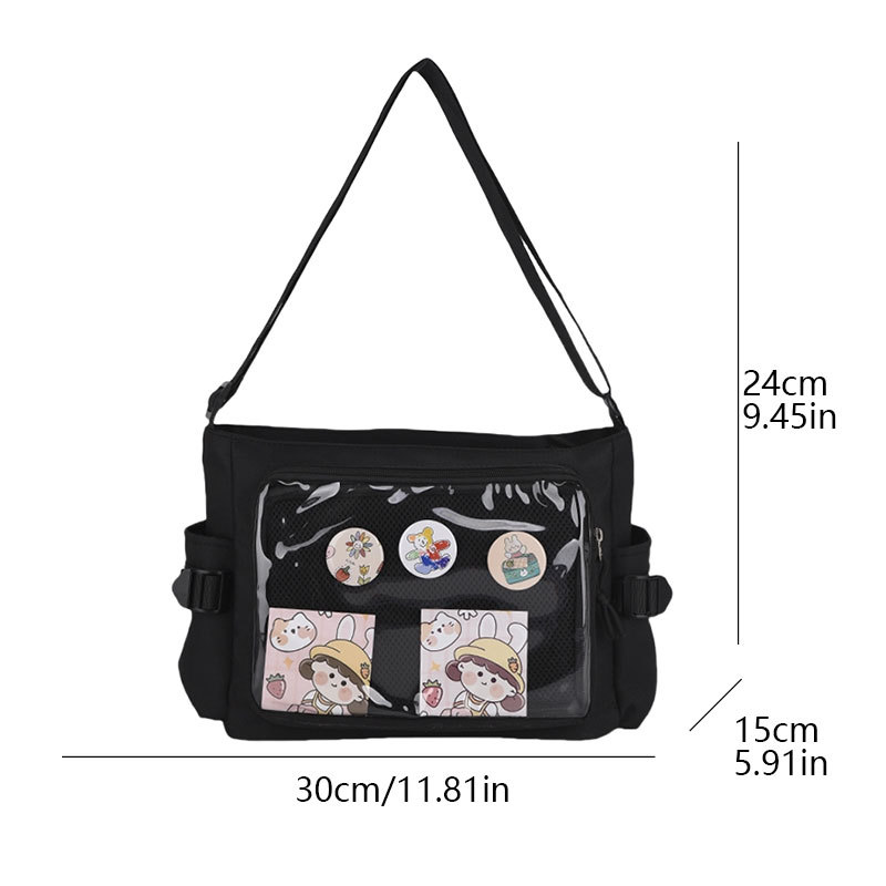 https://fulmo-img-server.com/oshikatsubag/bb73d150-7603-4178-9abc-ccd78a68e95c.jpg