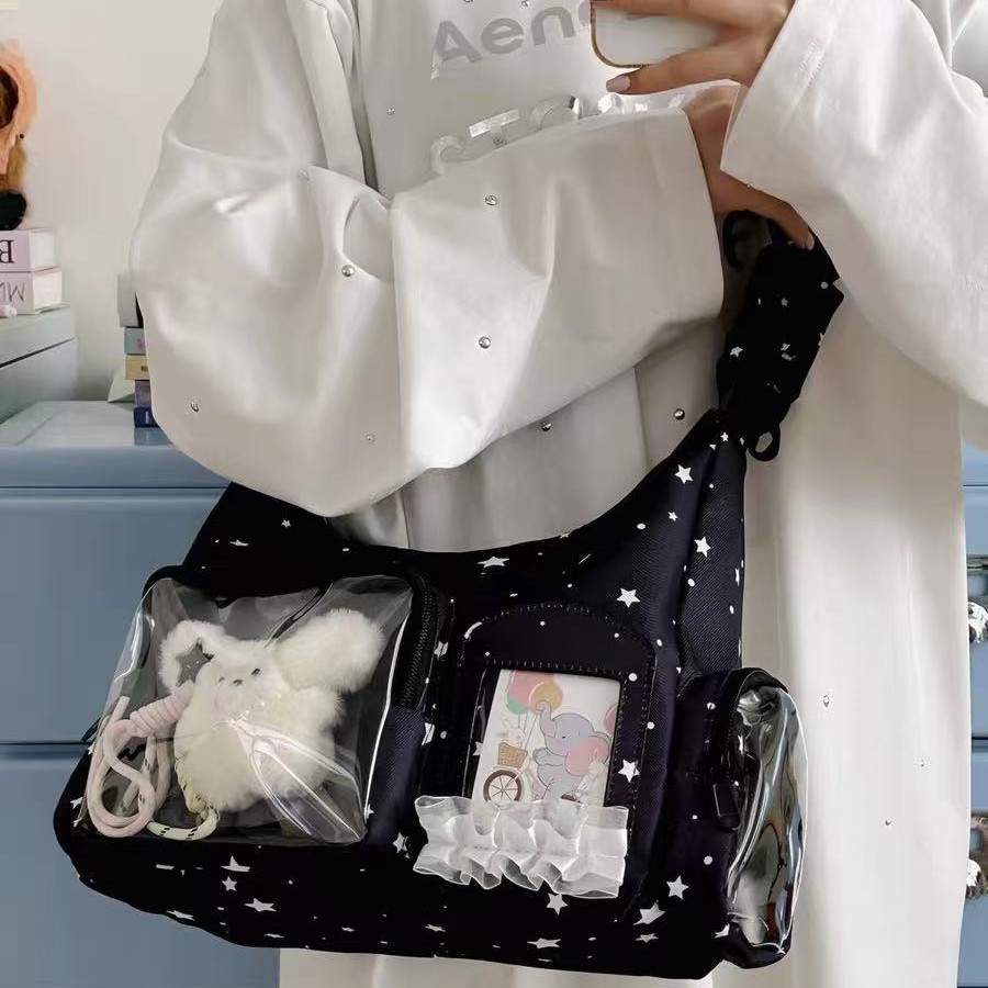 https://fulmo-img-server.com/oshikatsubag/bcb90510-6f2f-4ee0-bdb9-88a8da886ada.jpg