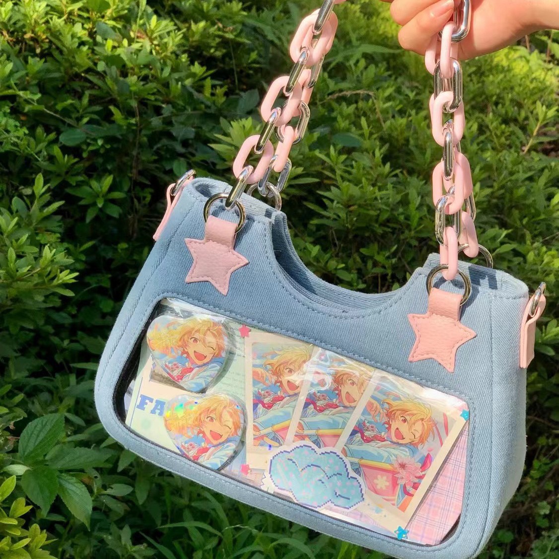 https://fulmo-img-server.com/oshikatsubag/bd6d1ae0-a7f0-41a4-91a6-f98de3808a62.jpg
