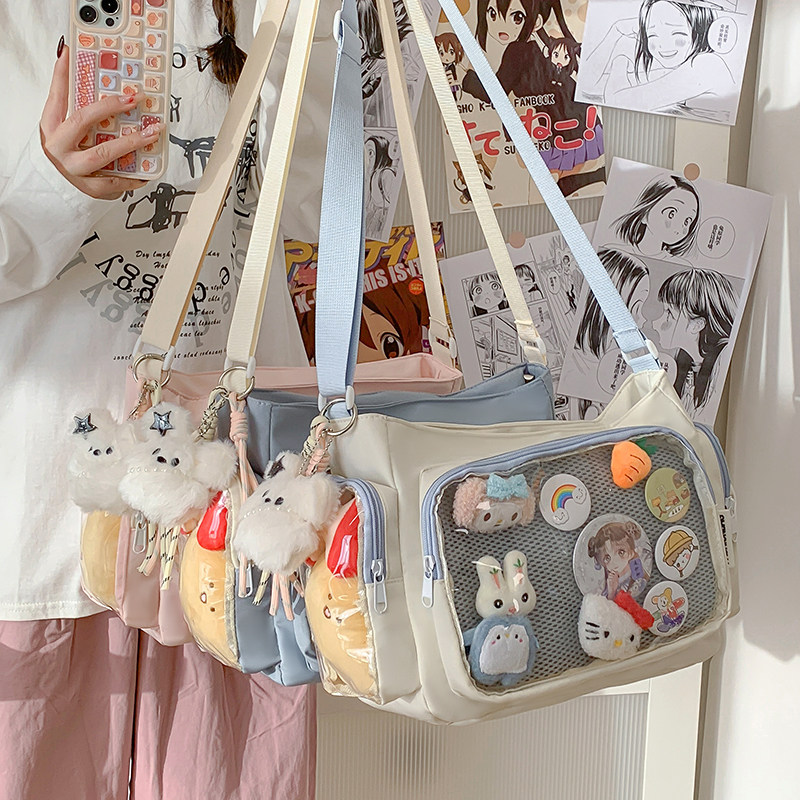 https://fulmo-img-server.com/oshikatsubag/be3f1fc6-8315-4618-98eb-37e5aa199fd2.jpg