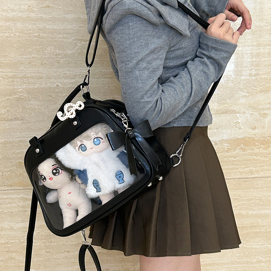 https://fulmo-img-server.com/oshikatsubag/c03f0fbd-0b19-4a69-8560-509e6126944a.jpg
