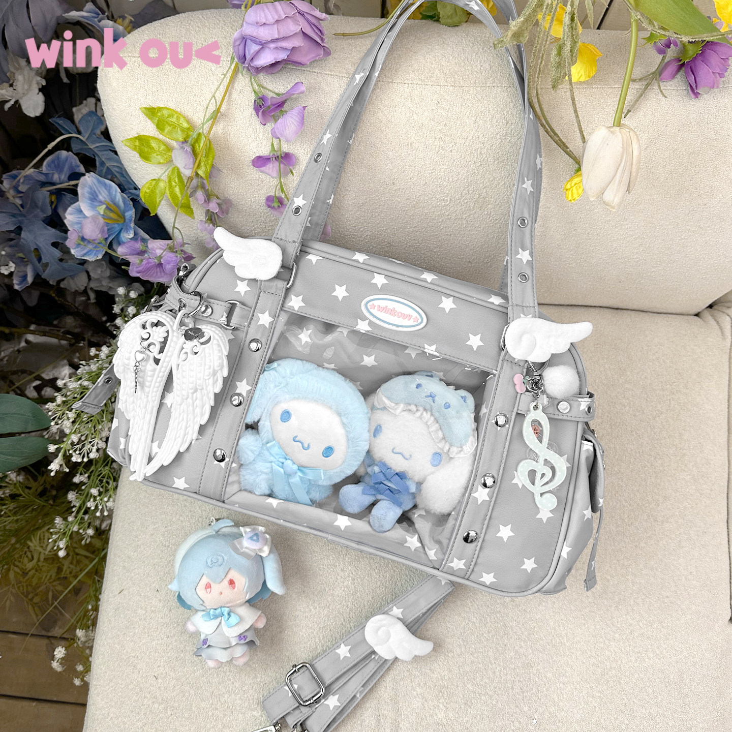 https://fulmo-img-server.com/oshikatsubag/c3d50ad7-c430-4fa8-8d93-28fa7221d38f.jpg
