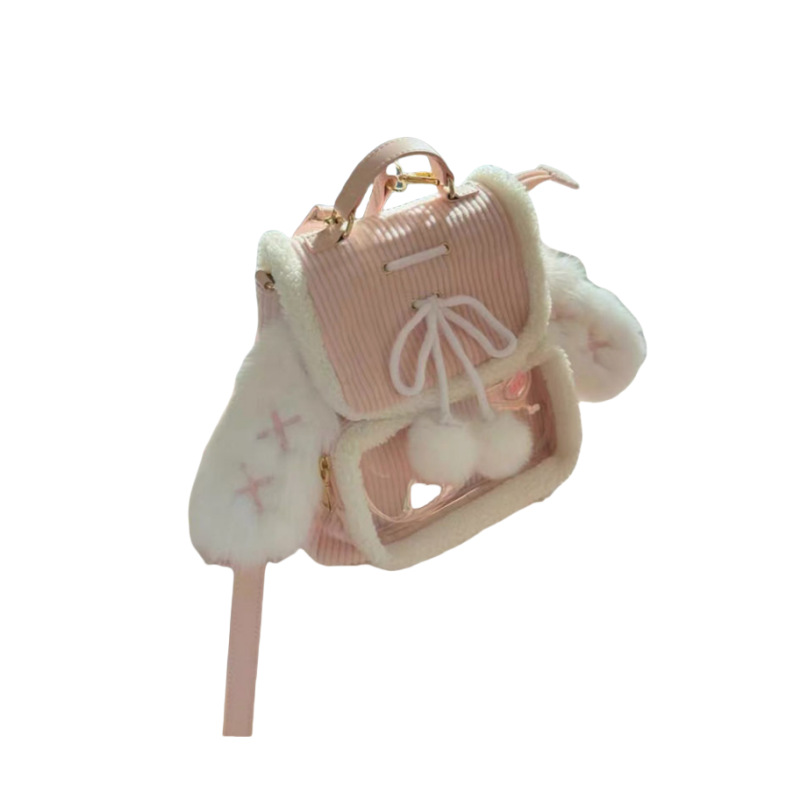 https://fulmo-img-server.com/oshikatsubag/c47bf557-c6af-4930-aa85-216f15fb8f2d.jpg