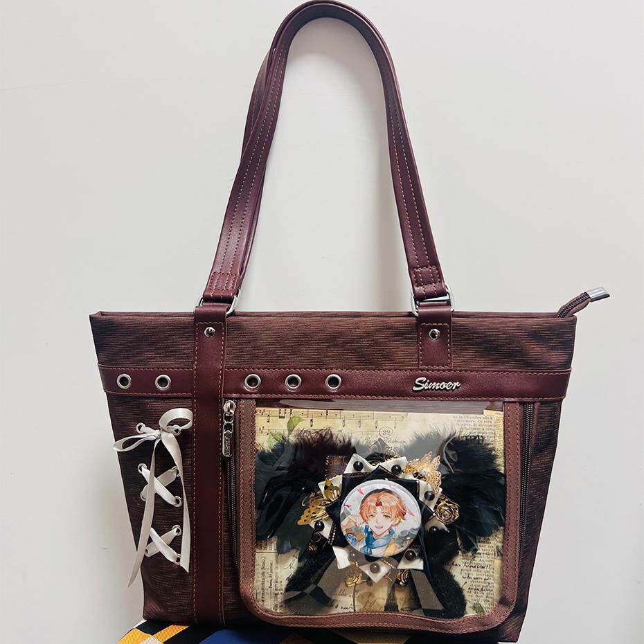 https://fulmo-img-server.com/oshikatsubag/c5a69e4a-f1fa-4234-ae79-c12709be2f0e.jpg