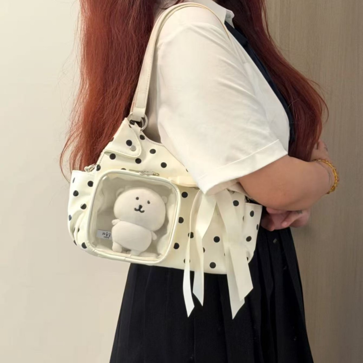 https://fulmo-img-server.com/oshikatsubag/c79d0a90-2b74-4d30-a262-3054718eb070.jpg