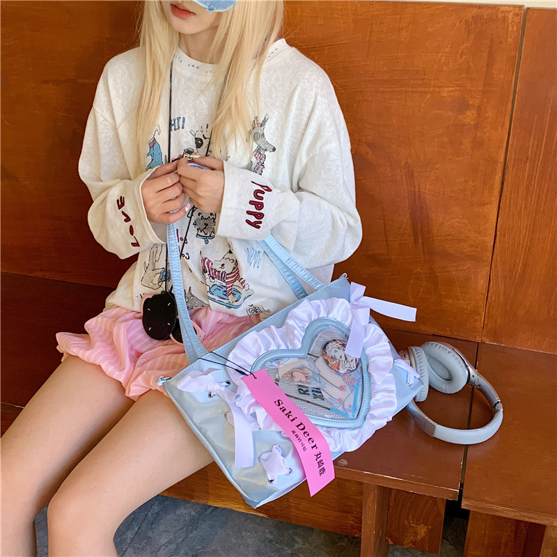 https://fulmo-img-server.com/oshikatsubag/c82b1b5d-ce7c-4e66-a823-c901f153aea7.jpg