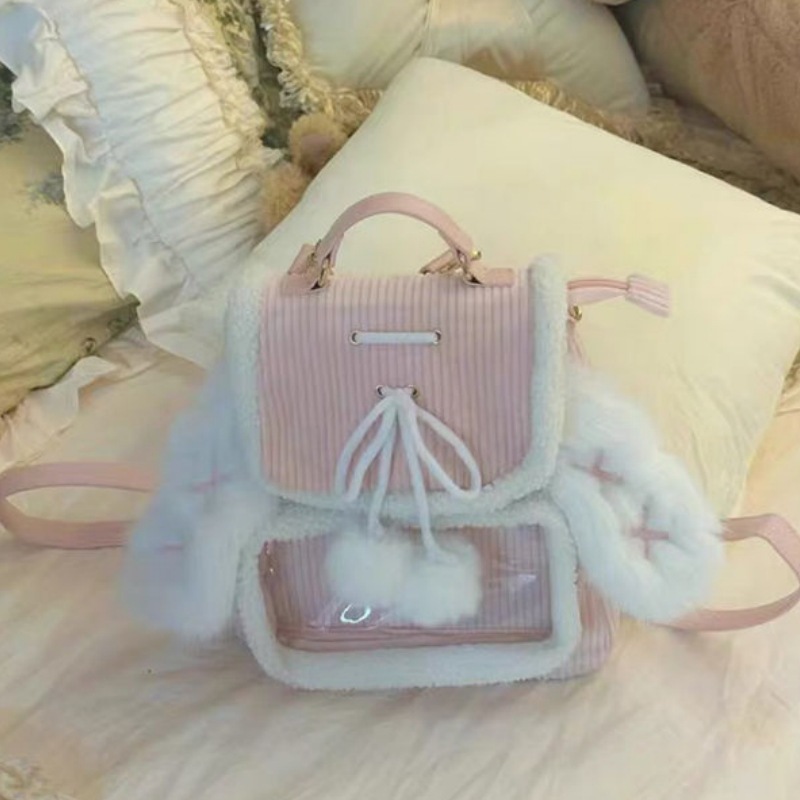 https://fulmo-img-server.com/oshikatsubag/ca7718fa-e7ae-4935-b812-fc944ac43558.jpg