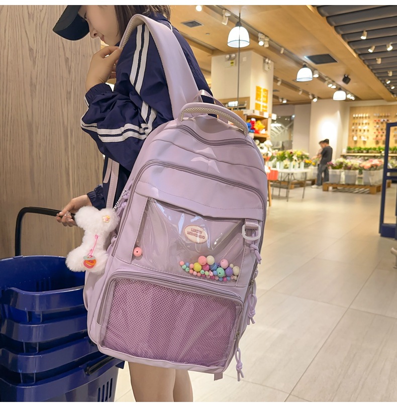 https://fulmo-img-server.com/oshikatsubag/caa314cb-b935-47f6-8c7e-88516be1eafa.jpg
