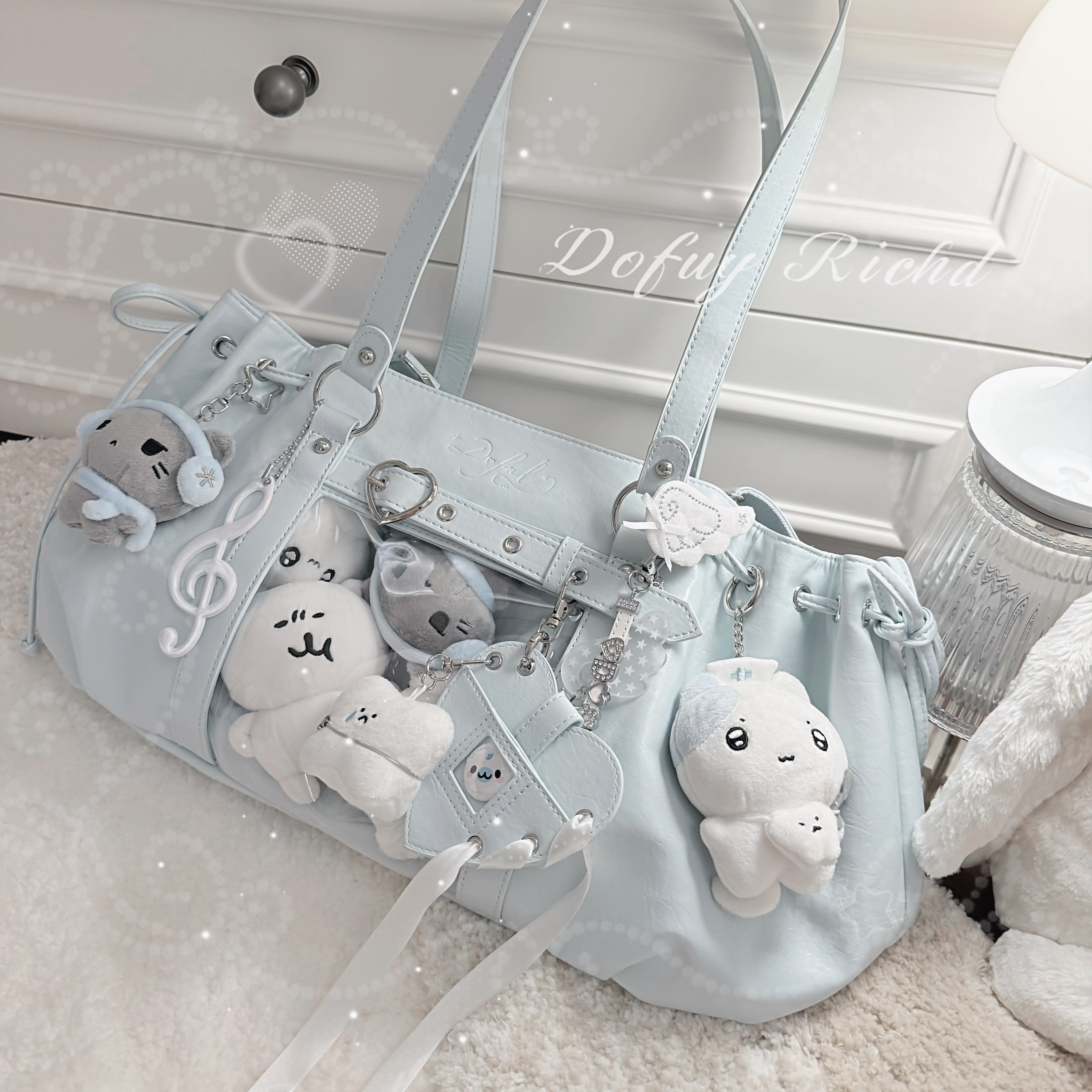 https://fulmo-img-server.com/oshikatsubag/cc32a1bd-86e1-4e05-a447-affc1332a005.jpg