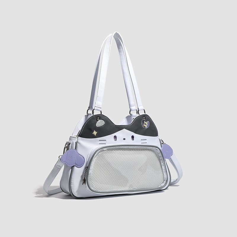 https://fulmo-img-server.com/oshikatsubag/cd0cfb33-39b7-4a72-b524-a81d7a14a0ad.jpg