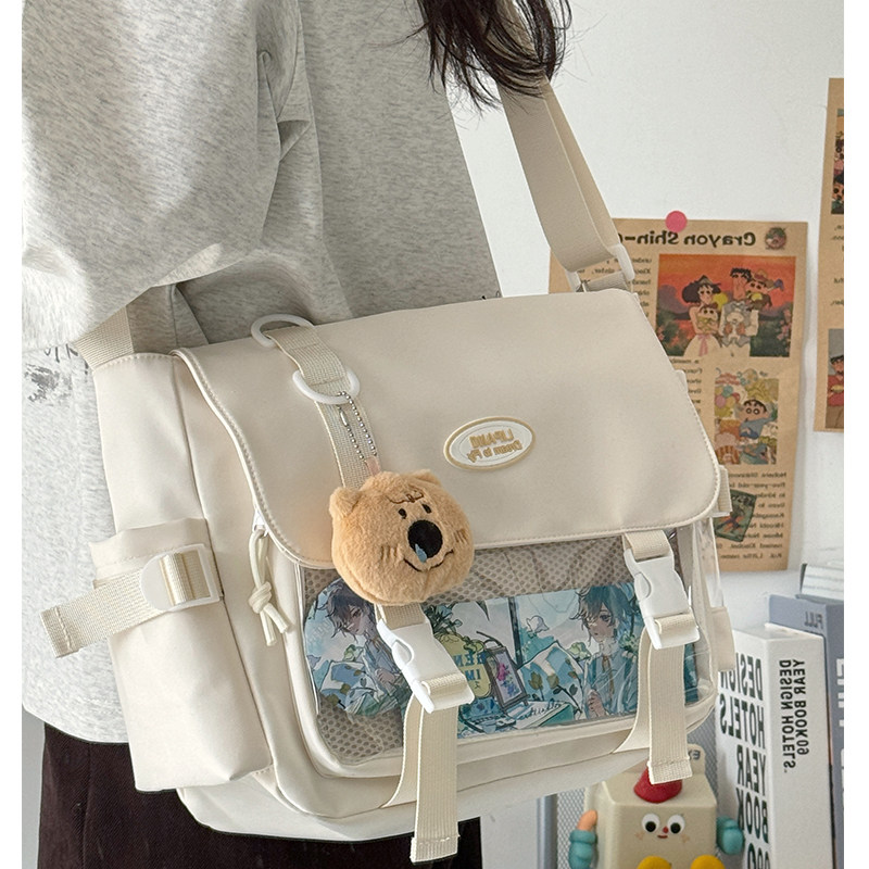 https://fulmo-img-server.com/oshikatsubag/cd1d0b8b-3be2-4983-bab9-562f974fae2a.jpg