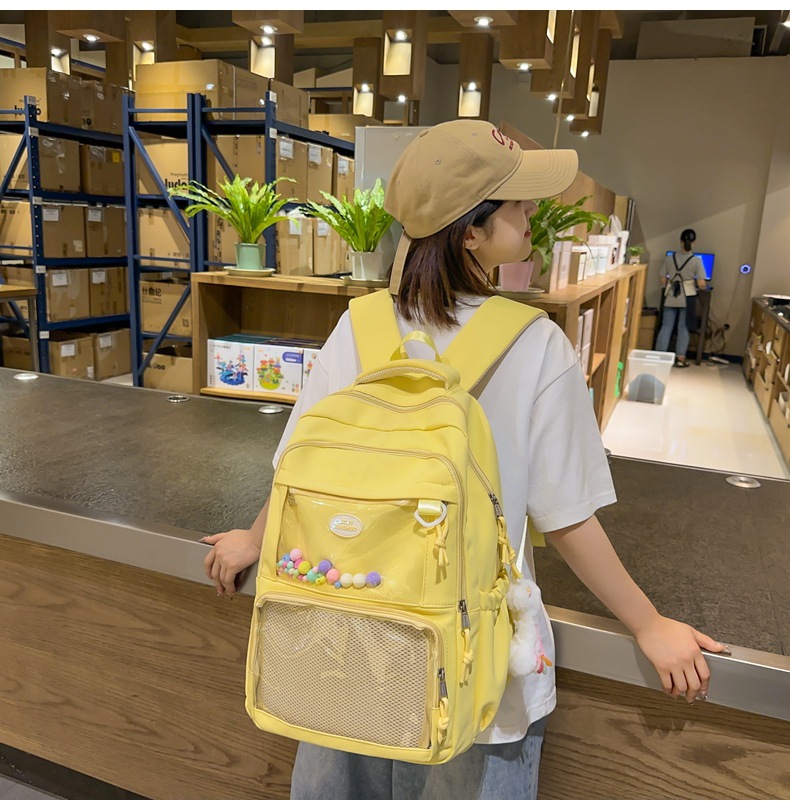 https://fulmo-img-server.com/oshikatsubag/cde7aeef-0887-4413-b161-f7eb3b76173f.jpg