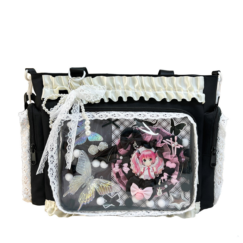 https://fulmo-img-server.com/oshikatsubag/ce652780-5174-41a4-91d4-dca22eadaa20.jpg