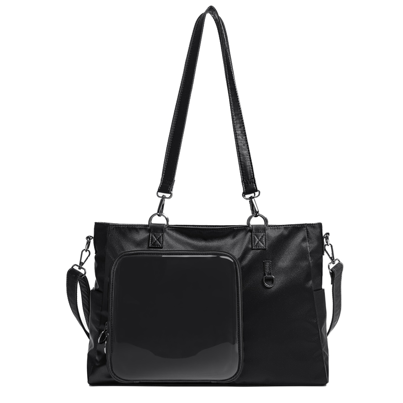 https://fulmo-img-server.com/oshikatsubag/ce776c6c-b274-4303-bf91-9e5a45ff8f57.jpg