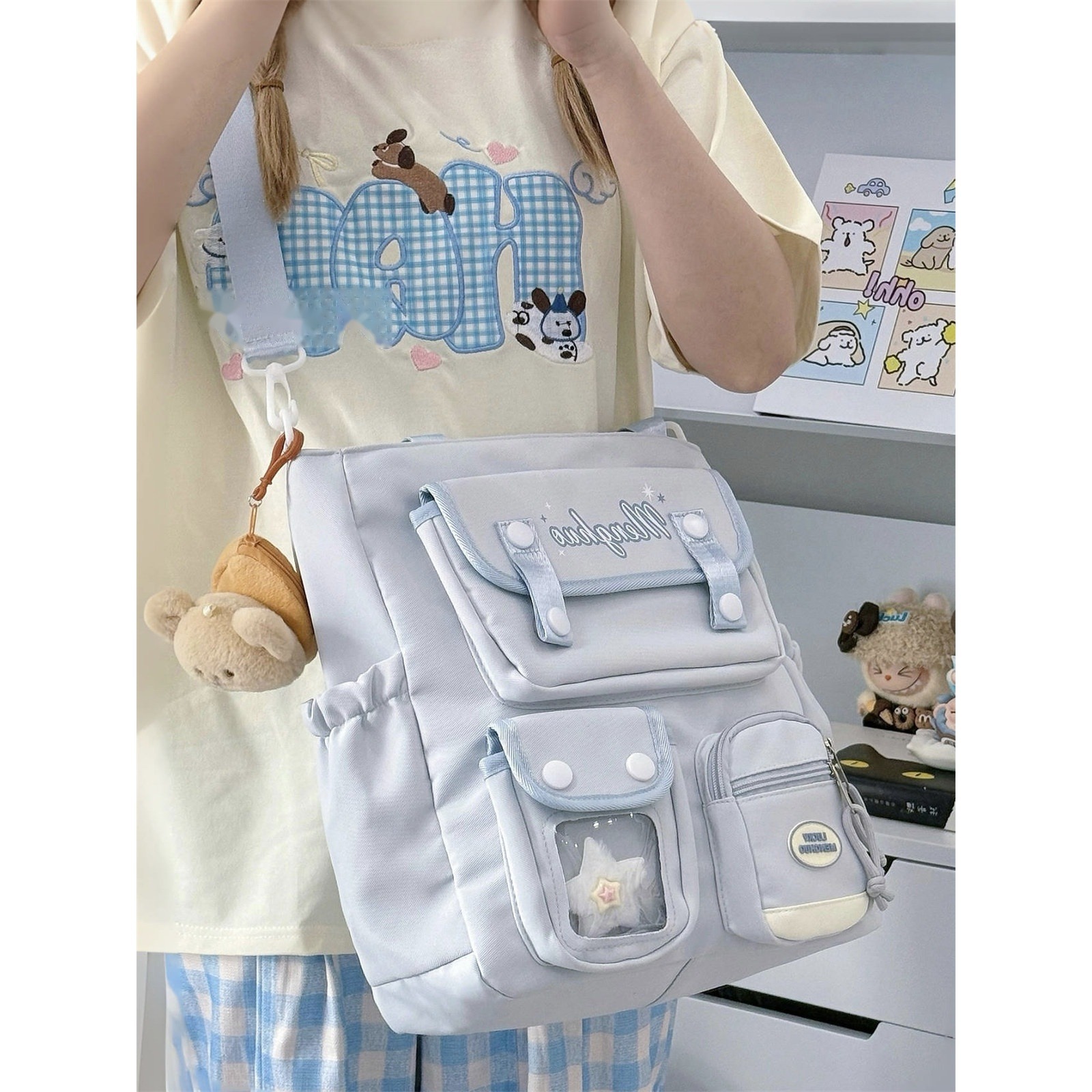 https://fulmo-img-server.com/oshikatsubag/cf0f5ea4-5fd3-4b1e-9430-309a52d7dcf6.jpg