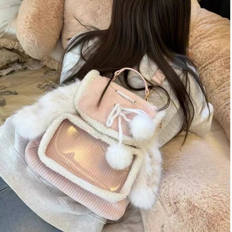 https://fulmo-img-server.com/oshikatsubag/d0c0832f-d4e7-466b-a6b7-cdfd34085bda.jpg