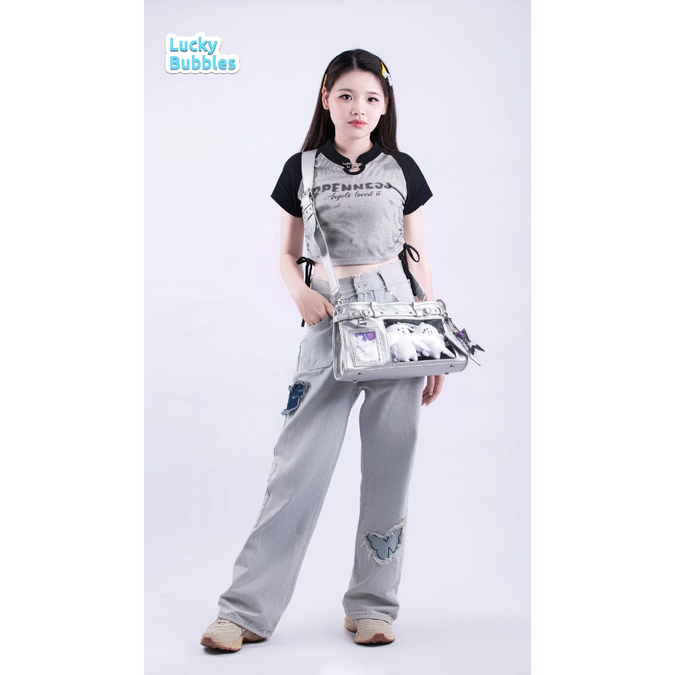 https://fulmo-img-server.com/oshikatsubag/d28cd3f8-fd06-4cb0-b925-71b483e82800.jpg