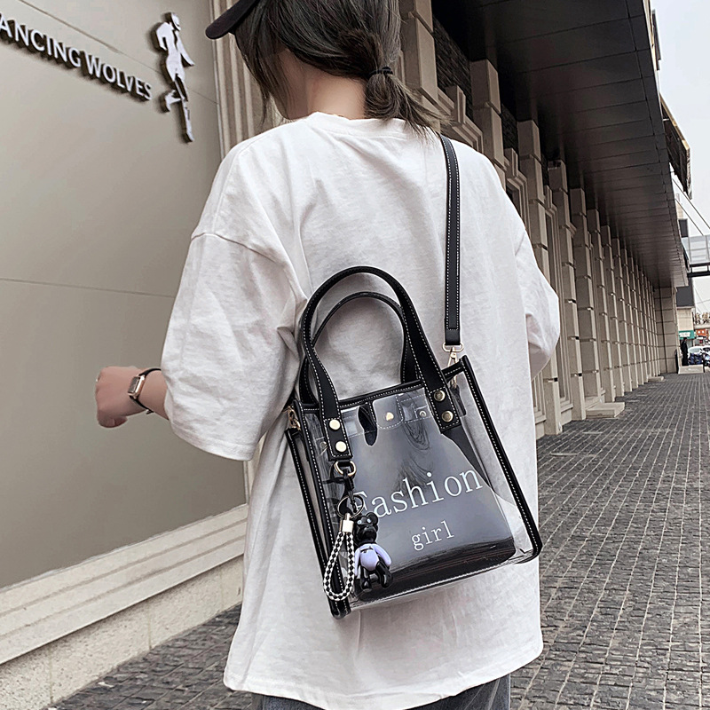 https://fulmo-img-server.com/oshikatsubag/d58a61b4-c7c1-4599-b936-faa274589f2f.jpg