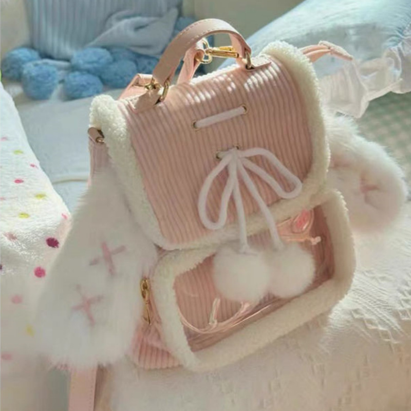 https://fulmo-img-server.com/oshikatsubag/d6735afa-de7a-456a-91bf-6ca76c9fe9d2.jpg