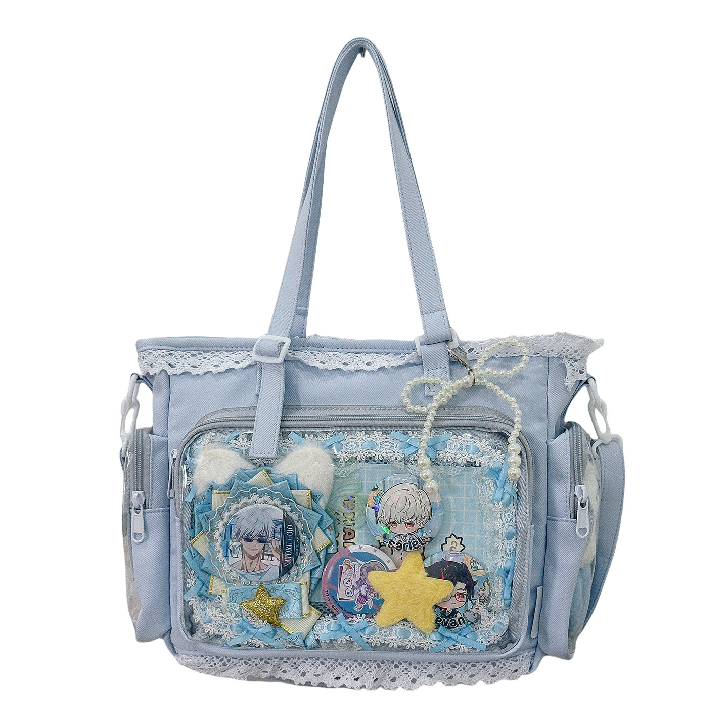 https://fulmo-img-server.com/oshikatsubag/d9a02652-1549-4439-b5fa-4abf4682027f.jpg