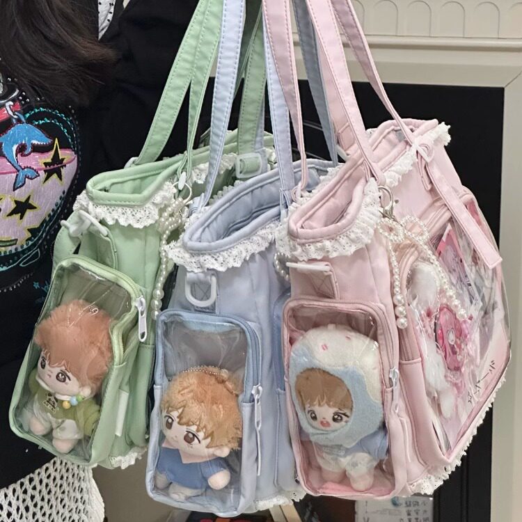 https://fulmo-img-server.com/oshikatsubag/dbeef61c-97e6-4ede-bbd5-00b827ac14ec.jpg